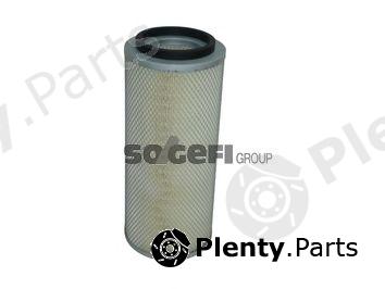  SogefiPro part FLI7641 Air Filter
