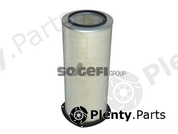  SogefiPro part FLI9040 Air Filter