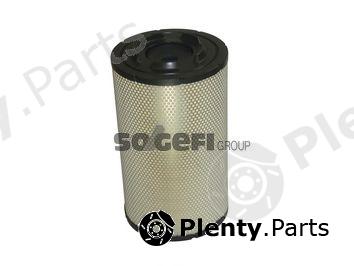  SogefiPro part FLI9098 Air Filter