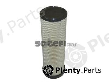  SogefiPro part FLI9311 Air Filter