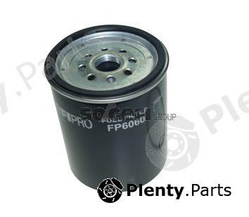 SogefiPro part FP6060 Fuel filter