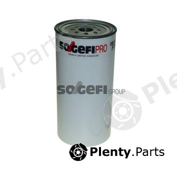  SogefiPro part FP6061 Fuel filter