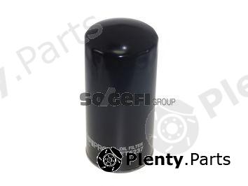  SogefiPro part FT5237 Oil Filter