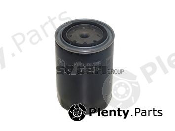  SogefiPro part FT5356 Fuel filter