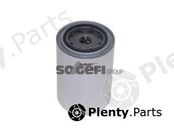  SogefiPro part FT5360 Fuel filter