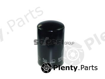  SogefiPro part FT5529 Oil Filter