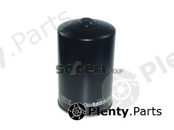  SogefiPro part FT5592 Oil Filter