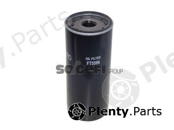  SogefiPro part FT5596 Oil Filter