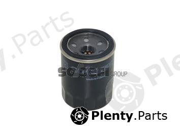  SogefiPro part FT7540 Oil Filter