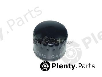  SogefiPro part FT9540 Oil Filter