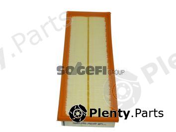  SogefiPro part PA2700 Air Filter