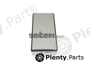  SogefiPro part PC8116 Filter, interior air