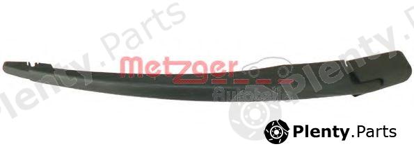  METZGER part 2190069 Wiper Arm, windscreen washer
