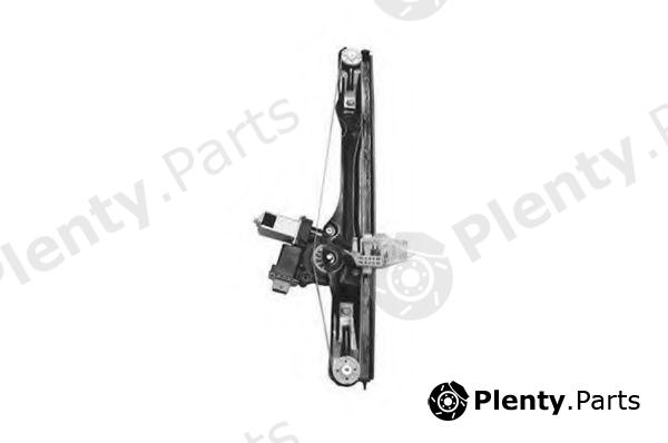  MAGNETI MARELLI part 350103106300 Window Lift