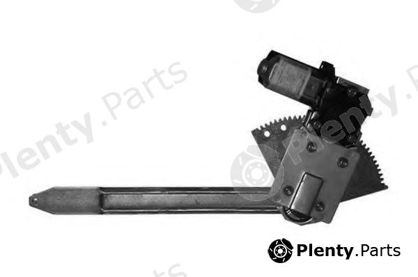  MAGNETI MARELLI part 350103355000 Window Lift