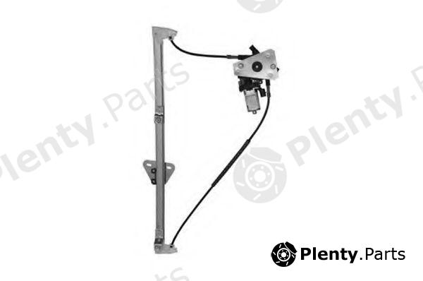  MAGNETI MARELLI part 350103408000 Window Lift
