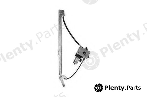  MAGNETI MARELLI part 350103427000 Window Lift