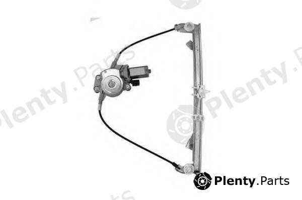  MAGNETI MARELLI part 350103433000 Window Lift
