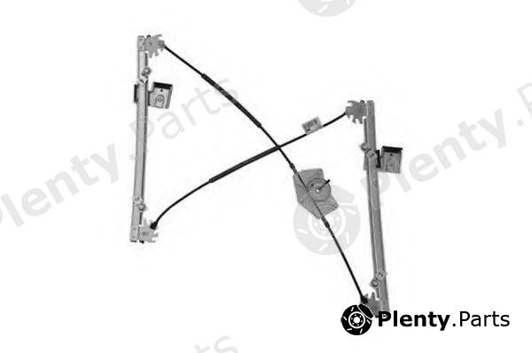  MAGNETI MARELLI part 350103483000 Window Lift
