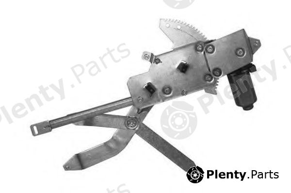  MAGNETI MARELLI part 350103521000 Window Lift