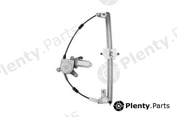  MAGNETI MARELLI part 350103631000 Window Lift