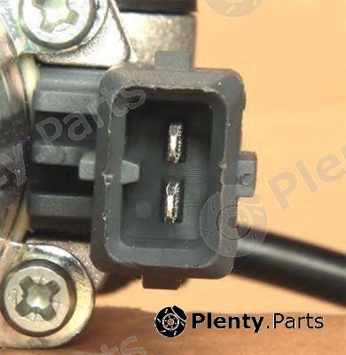  MAGNETI MARELLI part 350103631000 Window Lift