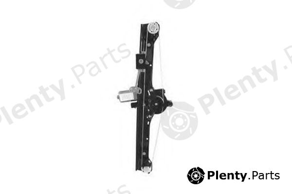  MAGNETI MARELLI part AC647 Window Lift