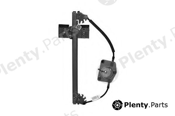  MAGNETI MARELLI part 350103783000 Window Lift