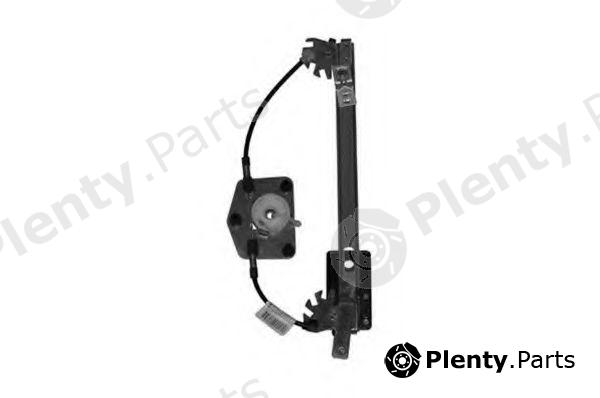 MAGNETI MARELLI part 350103789000 Window Lift