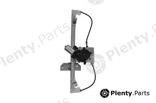  MAGNETI MARELLI part 350103825000 Window Lift