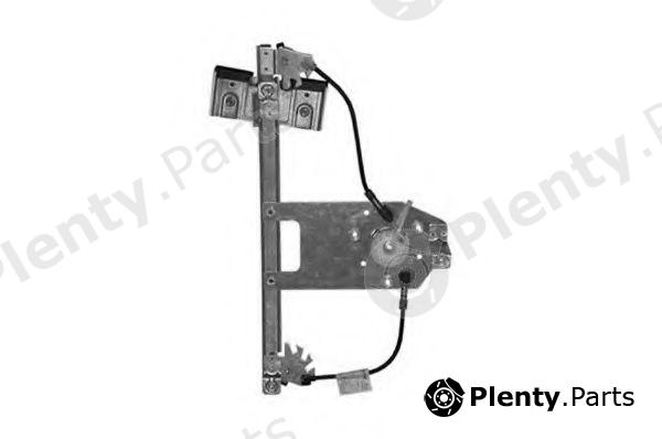  MAGNETI MARELLI part 350103876000 Window Lift