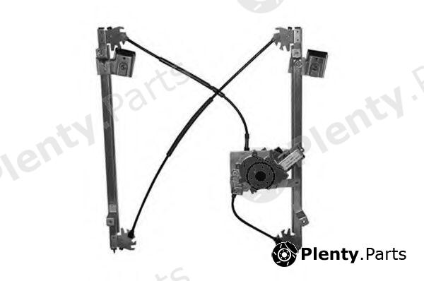  MAGNETI MARELLI part 350103901000 Window Lift