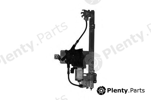  MAGNETI MARELLI part 350103906000 Window Lift