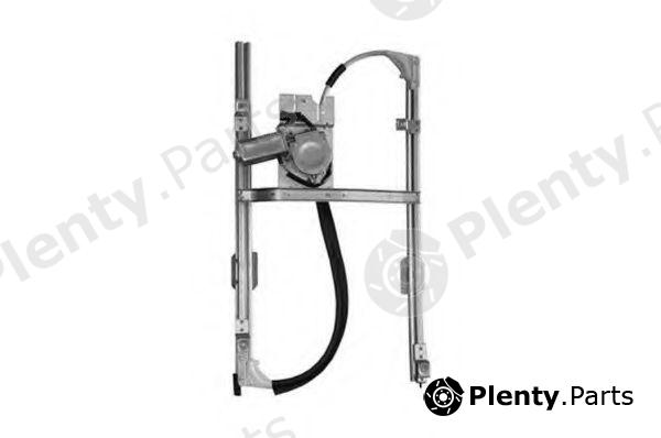 MAGNETI MARELLI part 350103987000 Window Lift