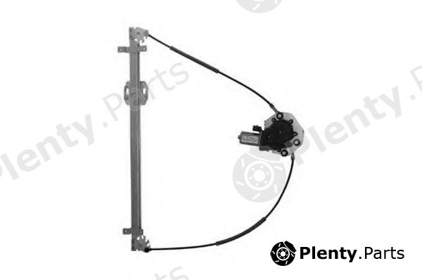  MAGNETI MARELLI part 350103995000 Window Lift