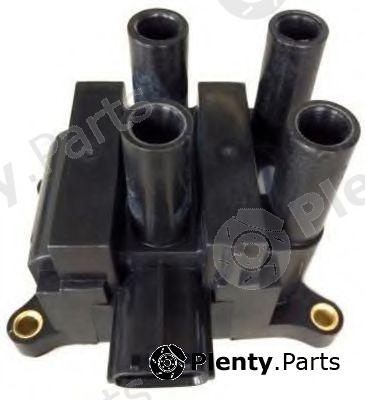  MAGNETI MARELLI part 060717136012 Ignition Coil