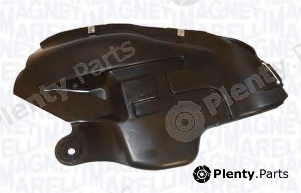  MAGNETI MARELLI part 021316905200 Panelling, mudguard