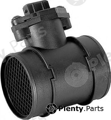  MAGNETI MARELLI part 213719644019 Air Mass Sensor