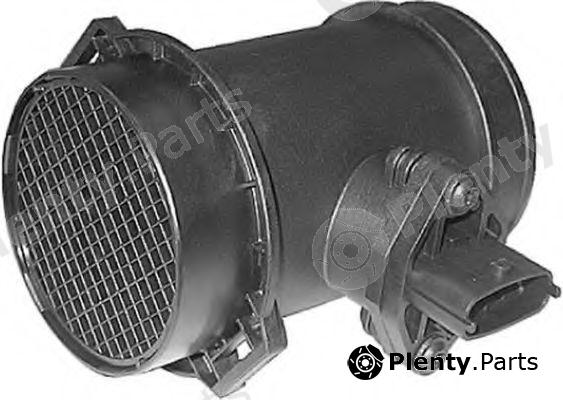  MAGNETI MARELLI part 213719660019 Air Mass Sensor