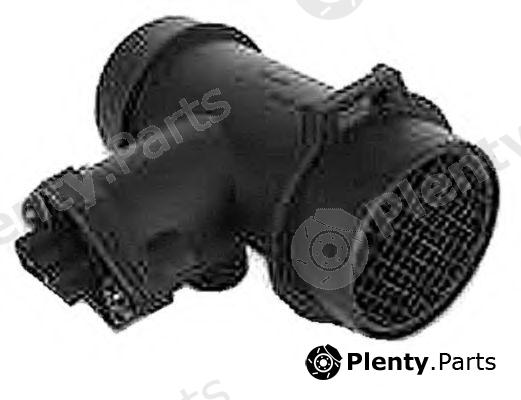  MAGNETI MARELLI part 213719669019 Air Mass Sensor