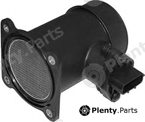  MAGNETI MARELLI part 213719697019 Air Mass Sensor
