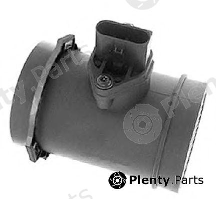  MAGNETI MARELLI part 213719727019 Air Mass Sensor