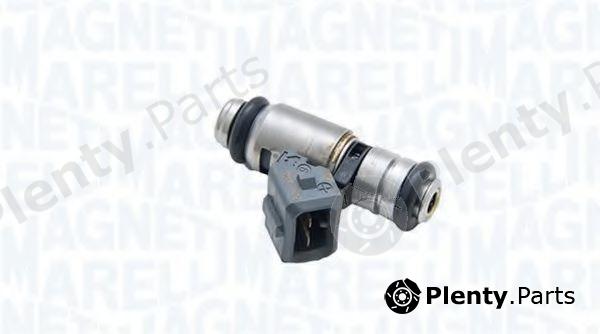  MAGNETI MARELLI part 214310004510 Injector