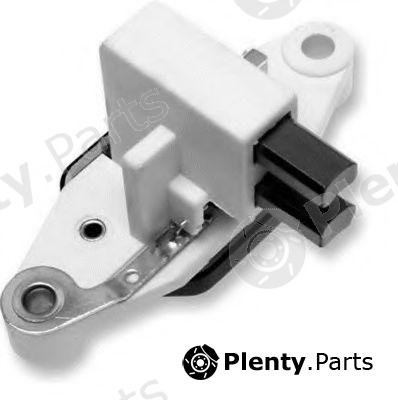  MAGNETI MARELLI part 940016002900 Alternator Regulator