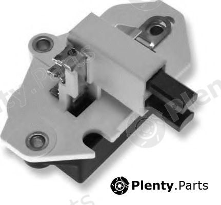  MAGNETI MARELLI part 940016004100 Alternator Regulator