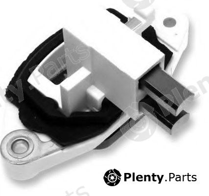  MAGNETI MARELLI part 940016030400 Alternator Regulator