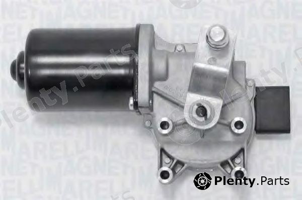  MAGNETI MARELLI part 064052103010 Wiper Motor