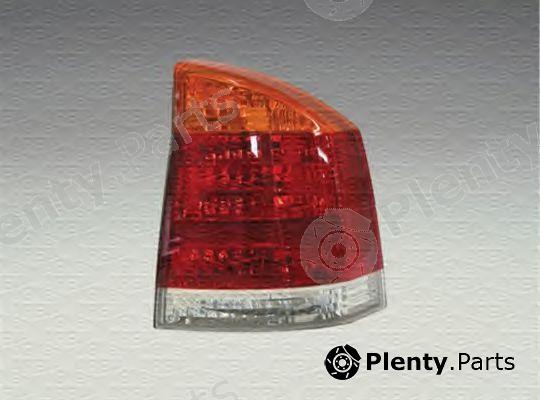  MAGNETI MARELLI part 714098290493 Combination Rearlight