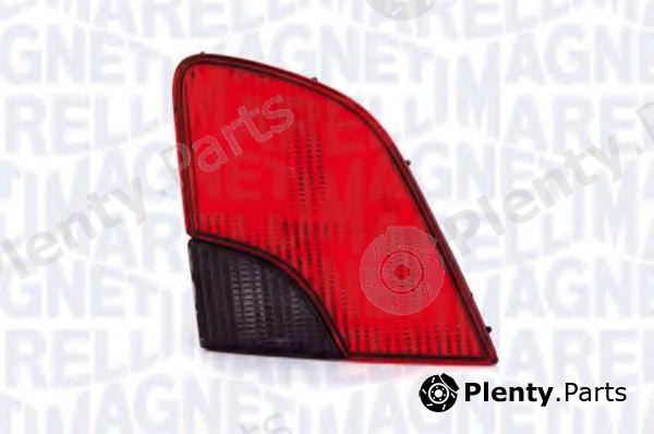  MAGNETI MARELLI part 714025320703 Combination Rearlight