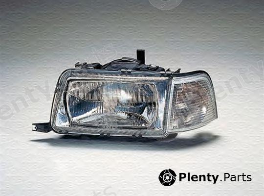  MAGNETI MARELLI part 711305621464 Diffusing Lens, headlight